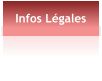 Infos Légales