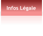 Infos Légale